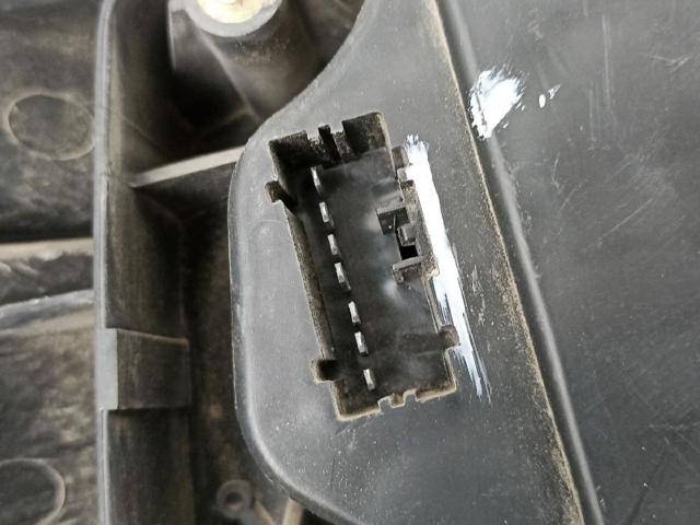 33500SN7G01 HONDA Фонарь задний правый внешний купить в Ирпень
