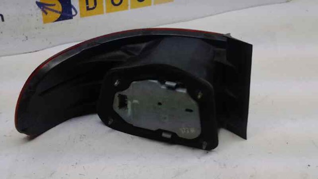 33500SN7G01 HONDA Фонарь задний правый внешний купить в Сумы