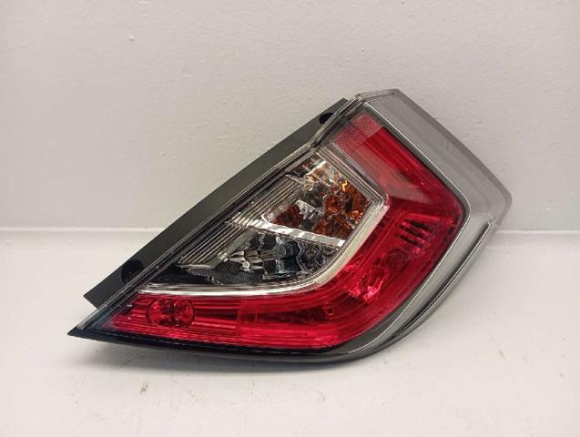 33500TGGA01 HONDA Фонарь задний правый внешний купить в Хмельницкий