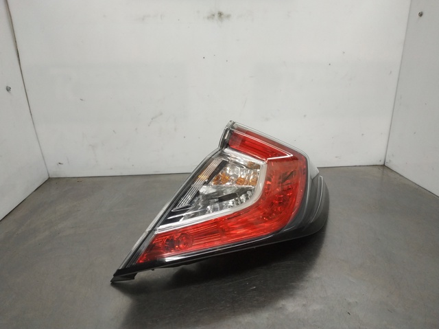 33500TGGA02 купить Чернигов