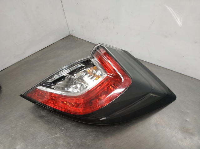 33500TGGA02 купить Сумы