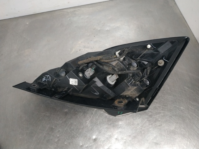 HONDA 33500TGGA02 в наличии Тернополь