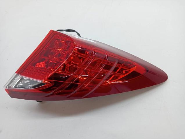 HONDA 33500TV0E01 Фонарь задний правый внешний в наличии Винница