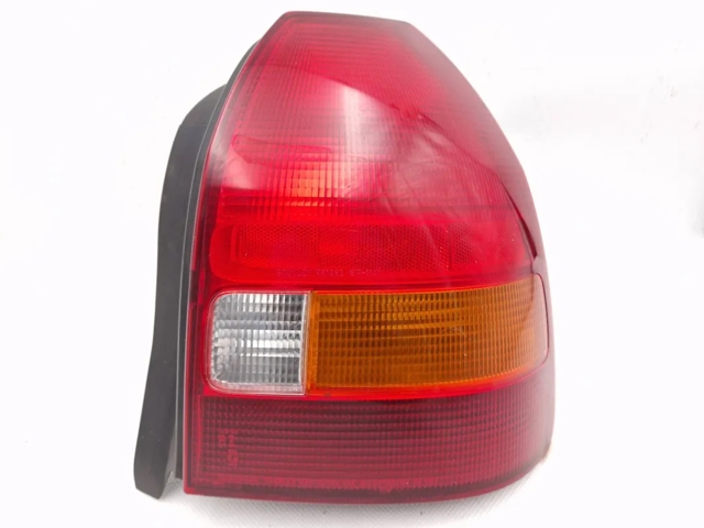 33501S03G01 HONDA Фонарь задний правый купить в Черкассы