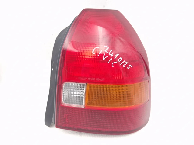 33501S03G01 HONDA Фонарь задний правый купить в Днепр
