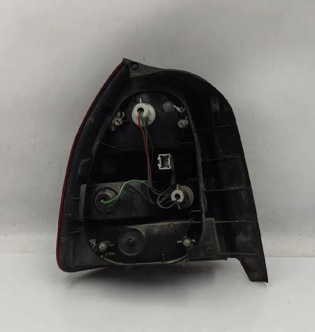 33501S03G01 HONDA Фонарь задний правый купить в Кривой Рог