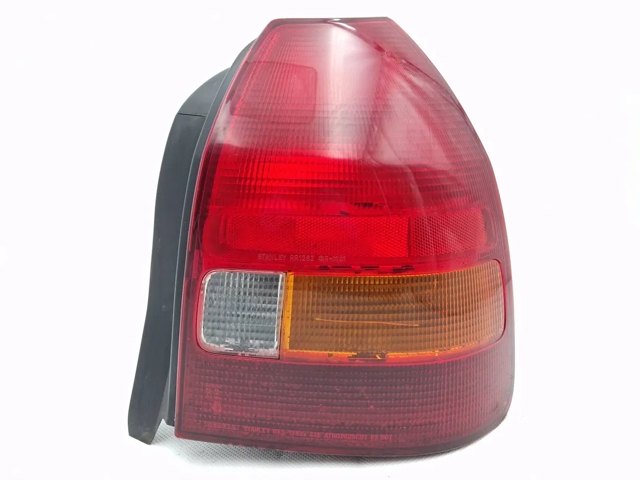 33501S03G01 HONDA Задний фонарь купить в Хмельницкий