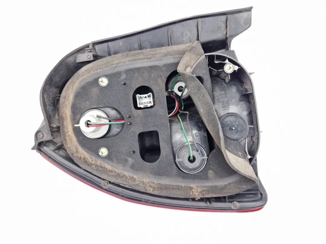 33501S03G01 HONDA Задний фонарь купить в Павлоград