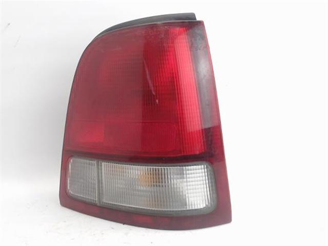 33501S50G01 Фонарь задний правый купить Харьков