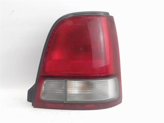 33501S50G01 HONDA Задний фонарь купить в Чернигов