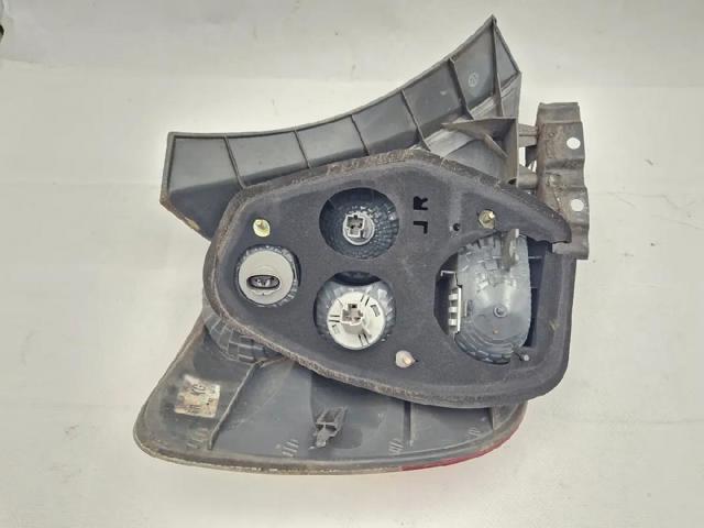 HONDA 33501S5SG31 Задний фонарь в наличии Харьков