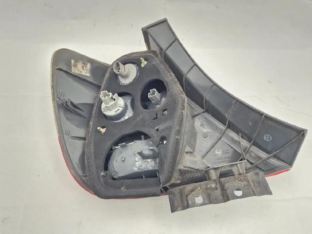 HONDA 33501S5SG31 Задний фонарь в наличии Ужгород