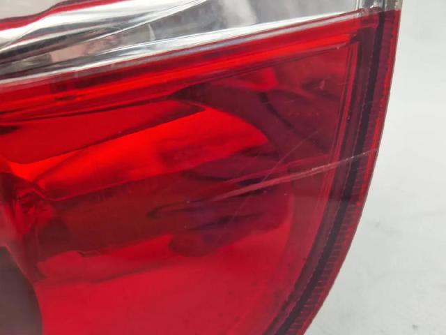 33501S5SG31 HONDA Фонарь задний правый купить в Каменское