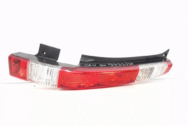 33501SCAG11 HONDA Фонарь задний правый купить в Черновцы