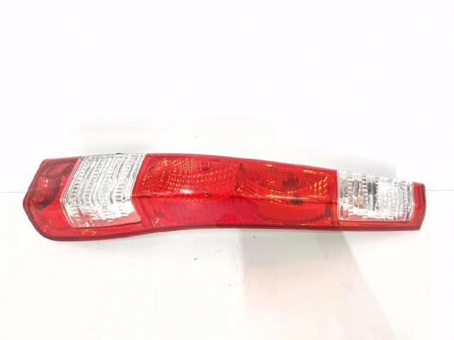 HONDA 33501SCAG11 Фонарь задний правый в наличии Полтава