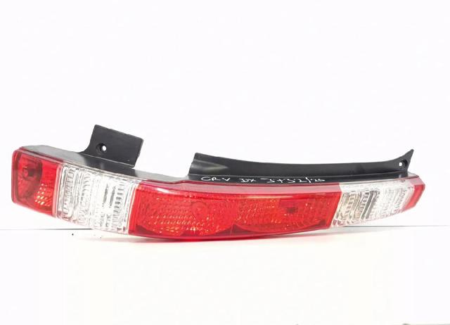 33501SCAG11 HONDA Задний фонарь купить в Черновцы
