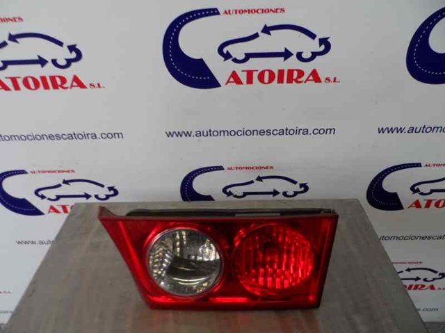 33501SEA003 HONDA Фонарь задний правый внешний купить в Украина