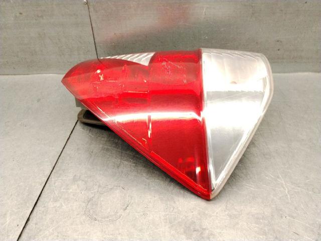 HONDA 33501SJDE01 Фонарь задний правый в наличии Кривой Рог