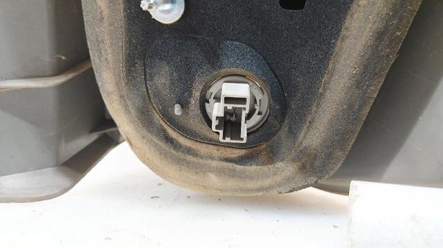 HONDA 33501SJDE01 Задний фонарь в наличии Черновцы