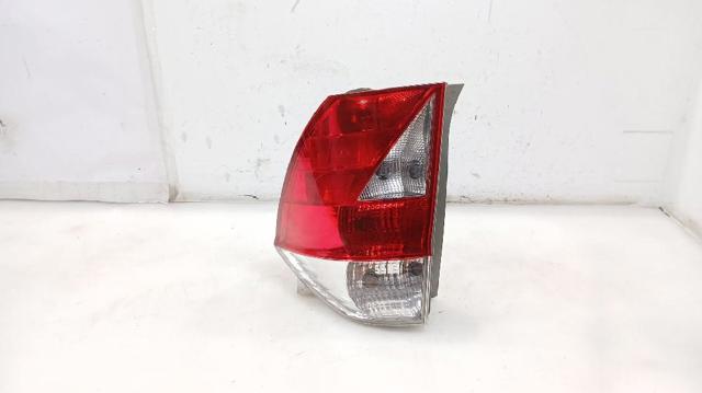 33501SJDE01 HONDA Задний фонарь купить в Киев