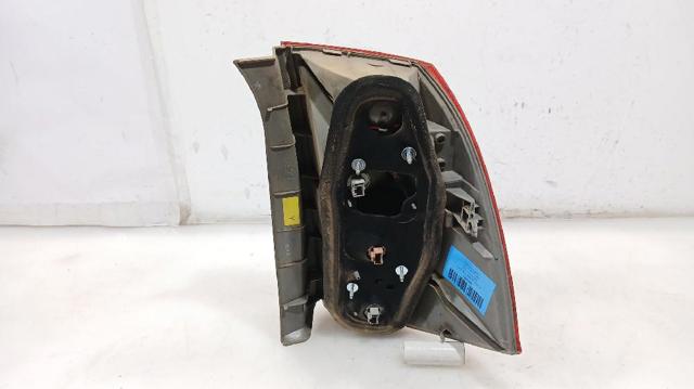 33501SJDE01 HONDA Фонарь задний правый купить в Харьков