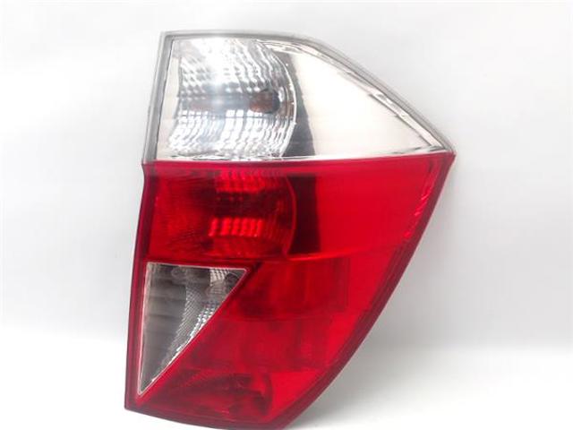 33501SJDE01 HONDA Задний фонарь купить в Украина