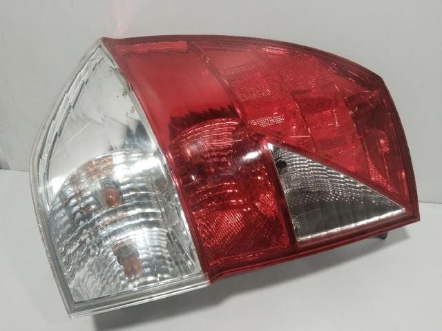 HONDA 33501SJDE01 Фонарь задний правый в наличии Запорожье