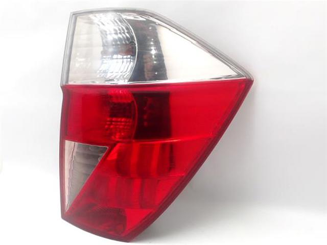 33501SJDE01 HONDA Фонарь задний правый купить в Кривой Рог
