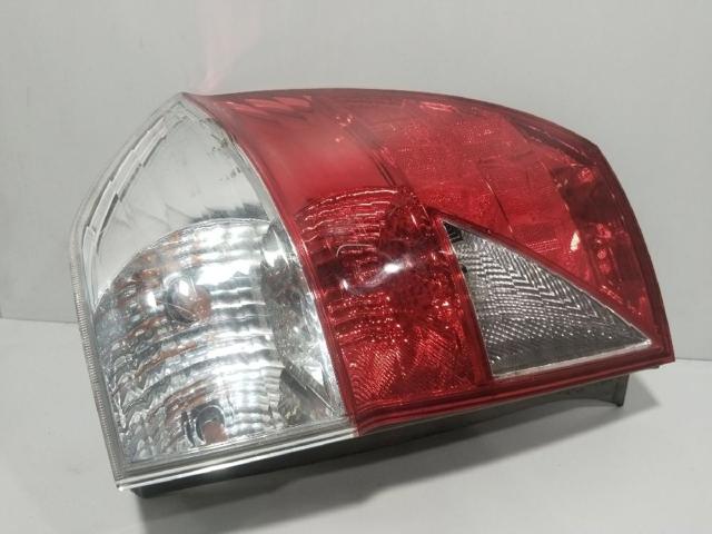 33501SJDE01 HONDA Фонарь задний правый купить в Львов