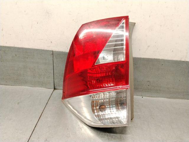 33501SJDE01 HONDA Фонарь задний правый купить в Чернигов