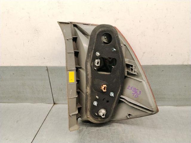 33501SJDE01 HONDA Задний фонарь купить в Житомир