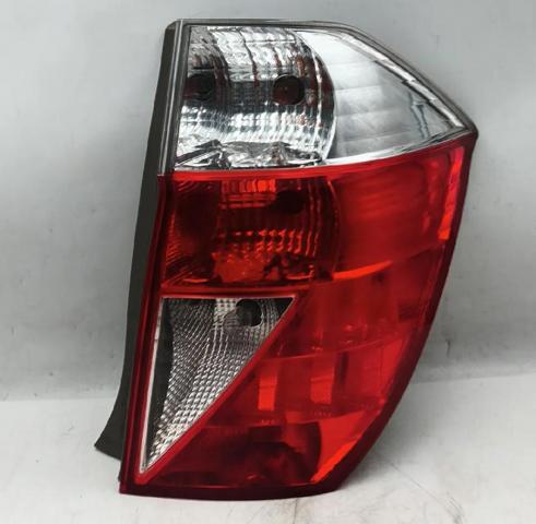 33501SJDG01 Фонарь задний правый купить Украина
