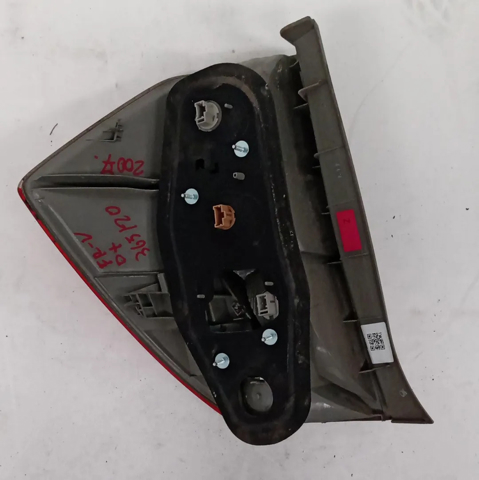 33501SJDG01 HONDA Задний фонарь купить в Днепр