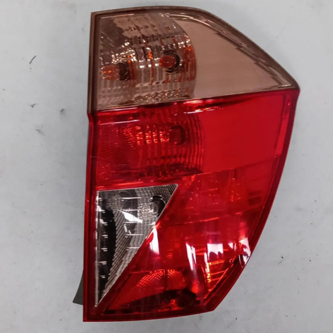 HONDA 33501SJDG01 Задний фонарь в наличии Харьков