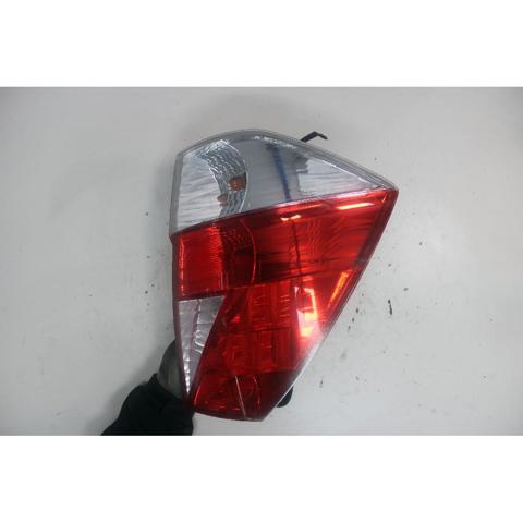 33501SJDG01 HONDA Фонарь задний правый купить в Черкассы