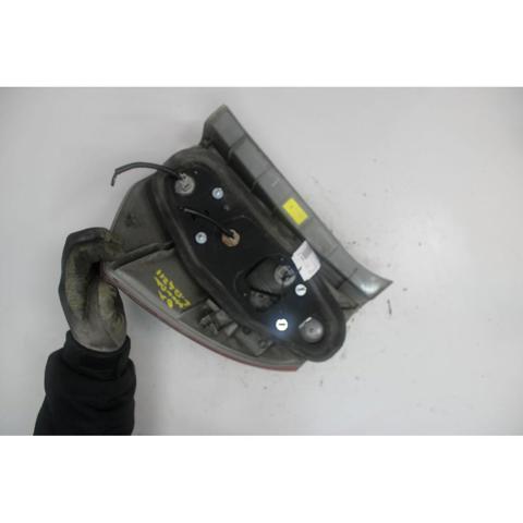 HONDA 33501SJDG01 Задний фонарь в наличии Николаев