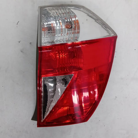33501SJDG01 HONDA Фонарь задний правый купить в Сумы