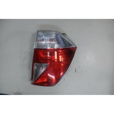 HONDA 33501SJDG01 Задний фонарь в наличии Тернополь