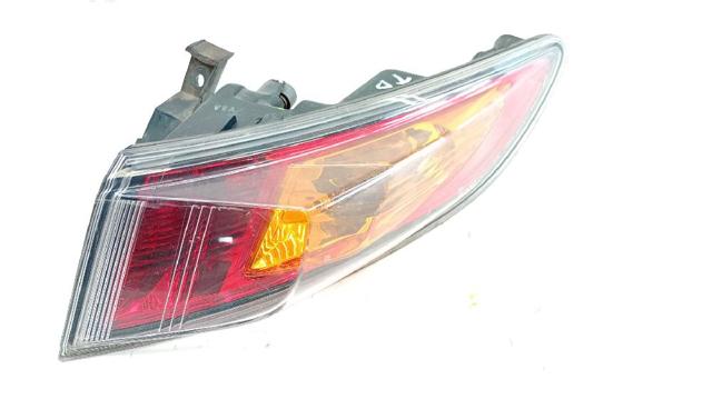 HONDA 33501SMGE03 Фонарь задний правый внешний в наличии Ровно