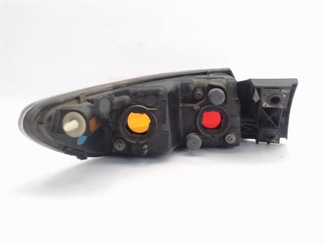 33501SMGE03 Фонарь задний правый внешний купить Житомир