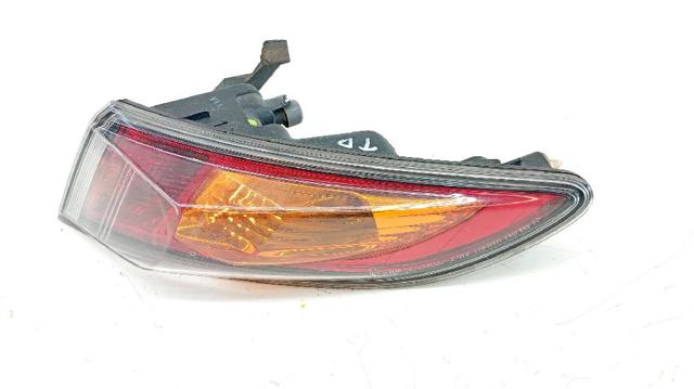 HONDA 33501SMGE03 Фонарь задний правый внешний в наличии Одесса