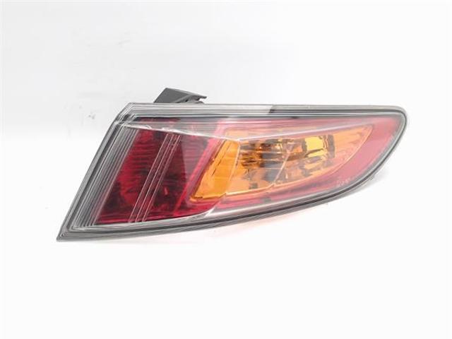 33501SMGE03 HONDA Фонарь задний правый внешний купить в Харьков