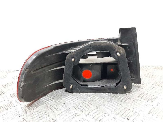 HONDA 33501SN7G01 в наличии Павлоград