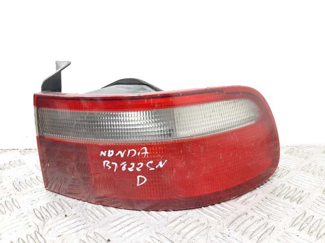 HONDA 33501SN7G01 в наличии Николаев