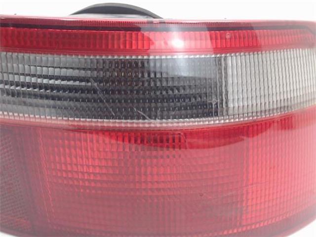 HONDA 33501SN7G02 Фонарь задний правый внешний в наличии Тернополь