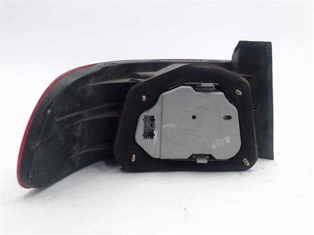 33501SN7G02 HONDA Фонарь задний правый внешний купить в Ужгород