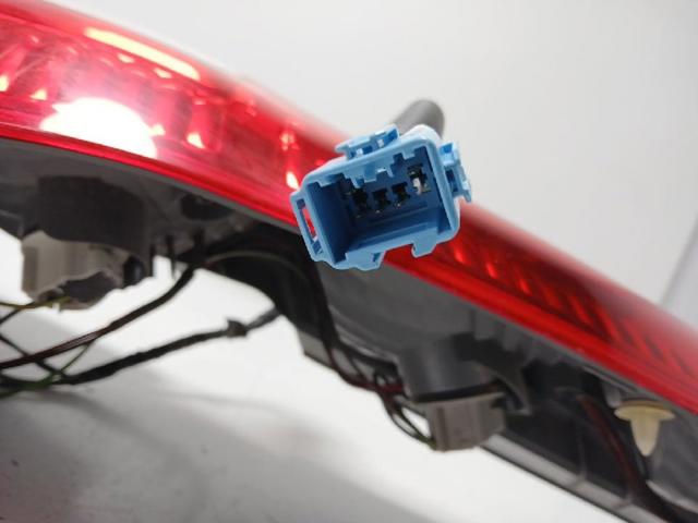 33501SWWE01 HONDA Фонарь задний правый купить в Запорожье