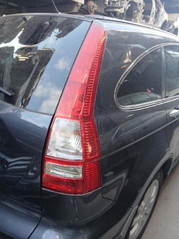 33501SWWE01 HONDA Задний фонарь купить в Тернополь