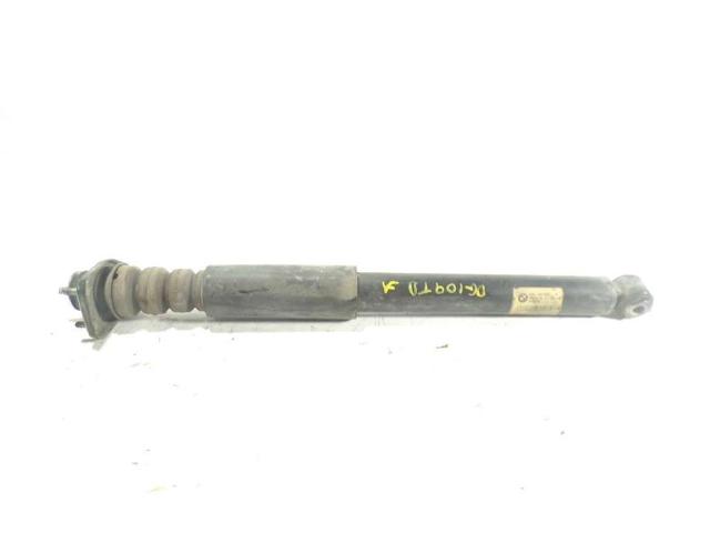 33503451404 Амортизатор задний купить Житомир
