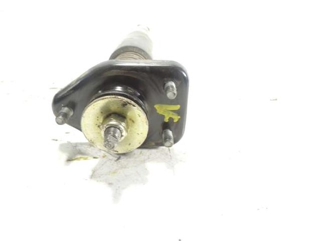 33503451404 BMW Амортизатор задний купить в Ирпень